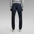 G-Star Revend Fwd Skinny Fit Jeans