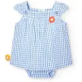 Boboli 128078 Kjole