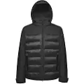 Geox Sapienza Jakke