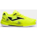 Joma Ace C Leiresko