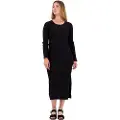 Pepe Jeans Paola 2 Kjole
