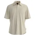 Hugo Boss Rash 2 10267858 01 Skjorte