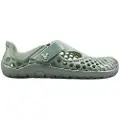 Vivobarefoot Ultra Sugarlite X Jjf Barefoot Kids Treningssko