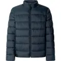 Pepe Jeans Vattert Jakke