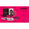 Xbox Games Series X The Alters Signature Edition