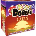 Asmodee Catan ( Nordic)