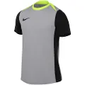 Nike Dri-fit Academy Pro 24 Kortarmet T-skjorte