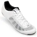 Giro Empire Slx Landeveissykkelsko