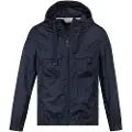 Dolomite Field Falcade Jakke