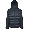 Geox Sapienza Jakke