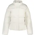 Replay W7808 .000.84466 Pufferjakke
