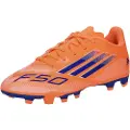 Adidas F50 Club Fg/mg Fotballsko
