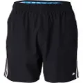 Ellesse Dremonte Shorts