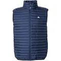 Ellesse Pal Padded Vest