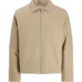 Jack & Jones Dover Worker Jakke