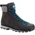 Dolomite Cinquantaquattro Warm 2 Wp Tursko