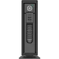 RAIDON SafeTANK Series GT1670-BA31 - storage enclosure - SATA 6Gb/s - Thunderbolt 3 USB 3.2 (Gen 2)