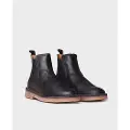 Toni pons Isa-po Booties