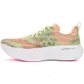 Brandblack Kaiju Treningssko