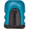 Makita Impact Premier - Magnetic booster - sekspunkters - 6.35 mm