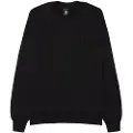Element Cornell Classic Genser