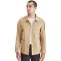 Dockers Chore Jakke