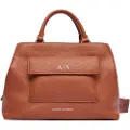 Armani Exchange Xw001545_af17019 Shopper Bag