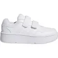 Adidas Hoops 3.0 Bold Treningssko