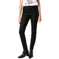 Deeluxe Jess Slim Jeans