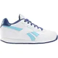 Reebok Royal Classic Jog 3.0 Treningssko
