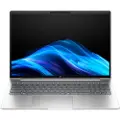 HP Probook 460 G11 16´´ Ultra 5-120u/16gb/512gb Ssd Bærbar Datamaskin