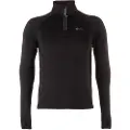Newwood Ramon Langarmet T-skjorte
