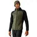 Regatta Andreson Hybrid Jakke