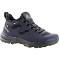 Zamberlan 220 Anabasis Goretex Tursko