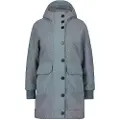 Dolomite Polar Parka