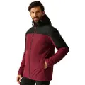 Regatta Thornridge Jakke