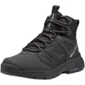 Helly Hansen Stalheim Ht Tursko