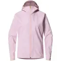 Haglöfs L.i.m Tempo Trail Proof Jakke