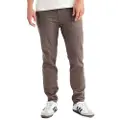 Dockers Original Skinny Chinobukser