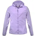 Dolomite Latemar Windbreaker Jakke