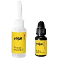 Toko Ski Base Repair Kit Kant Olje