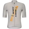 SCOTT Rc Pro Kort Ermet Trøye