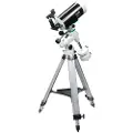 Sky-Watcher Bk Mak 127 Eq3-2 127/1500 Teleskop