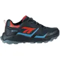 Hi-tec Toubkal Low Waterproof Tursko