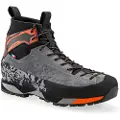 Zamberlan 216 Salathe 5.13 Goretex Rr Tursko