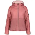 Icepeak Carrol Jakke