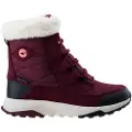 Hi-tec Mestia Mid Wp Tursko