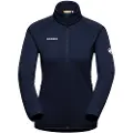 Mammut Aconcagua Ml Jakke