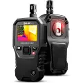 FLIR Mr176 Hygrometer