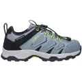 CMP Byne Low Waterproof 3q66884 Tursko